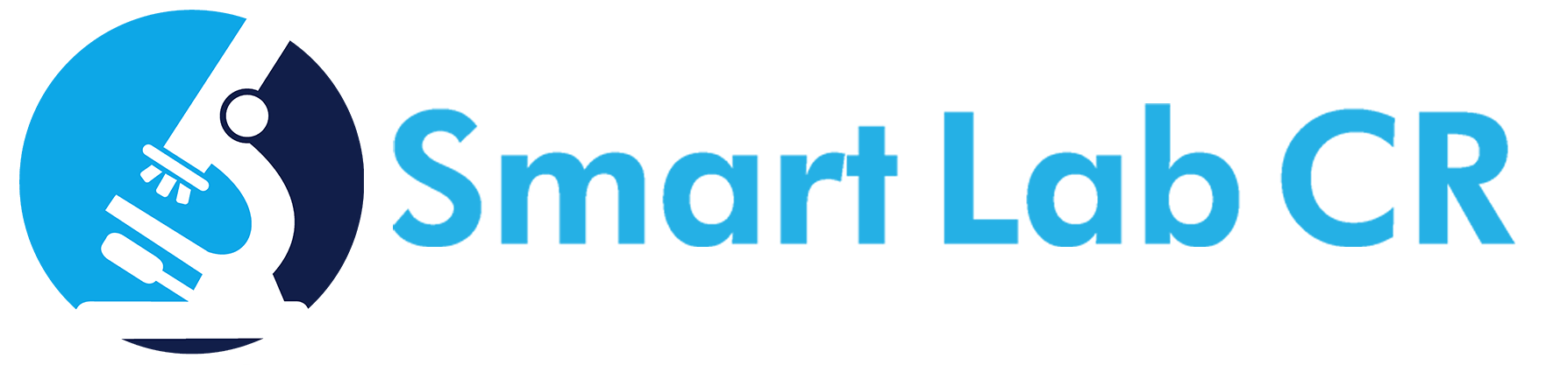 Laboratorio SmartLab Los Colegios